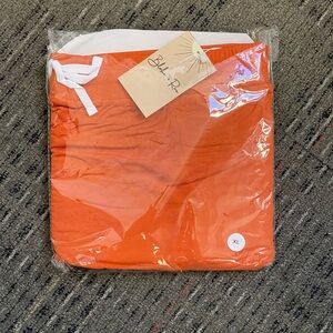 Blake + Rae women’s joggers XL